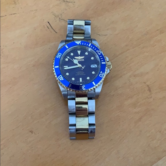 Invicta Other - Invicta watch